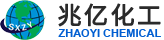常州金晟制藥廠(chǎng)